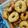 Cooksnap dari evi untuk resep Donat Santan Lembut