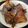 Cooksnap dari helidaap untuk resep Nila Goreng Sambal Bajak & Lalapan
