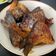 Cooksnap dari helidaap untuk resep Nila Goreng Sambal Bajak & Lalapan