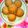 Tcheedee's cooksnap of when they made Mango cake.