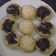 Cooksnap dari Ratih Wulandari untuk resep Kue cubit abang abang