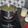 Cooksnap dari Vivid Berliana untuk resep Sayur Asem Sunda