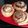 Cooksnap από Diana στη συνταγή Ρολά κανέλας (cinnamon rolls)