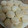 El cooksnap de "Cocina con Celi" cuando hizo Galletas de coco y mermelada.
