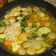 Cooksnap dari widya untuk resep Tom yam suki