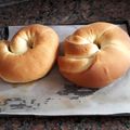 El cooksnap de reposteramary cuando hizo Ensaimada!!!.