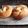 El cooksnap de reposteramary cuando hizo Ensaimada!!!.