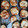 El cooksnap de Gabriel Gonzalez Bta cuando hizo Berenjenas al chipotle.
