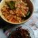 Cooksnap dari Erisa R Pratiwi untuk resep Oseng Pare Tuna Pedas
