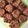 Cooksnap dari Melissa untuk resep Carrot Cookies