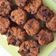Cooksnap dari Melissa untuk resep Carrot Cookies