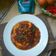 Cooksnap dari Arvina Harahap untuk resep Semur Telur dan Tahu