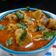 Kalika Raval's cooksnap of when they made ગટ્ટા નું શાક (Gatta Shak Recipe In Gujarati).