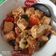 Cooksnap dari warung bunda untuk resep Tahu Gejrot Abang-abang SD