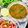 Hema ahara's cooksnap of when they made ढाबा स्टाइल उड़द चना दाल (dhaba style urad chana dal recipe in Hindi).