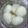 Mousumi Das's cooksnap of when they made রসগোল্লা (rasgulla recipe in Bengali).