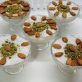 صورة من وصفات أم محمد الوردة البيضاء 1، شاركها بعد تجربة وصفة تحضير عجينة البيتزا والمعجنات باحتراف