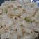 Lena chandra का कुकस्नैप जब उन्होंने व्हाइट सॉस पास्ता (White sauce pasta recipe in hindi) बनाया था।