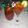 kimans Catering & Global Concept's cooksnap of when they made Chapman.