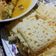 Cooksnap dari Nadhia untuk resep Roti jala