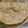 Fatima's Cook Book's cooksnap of when they made Puri paratha with chicken tikka.