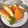 Cooksnap dari Puji Winarni untuk resep Sandwich Goreng