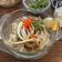 Cooksnap dari Adinda Augustiarini untuk resep Vietnamese Pho