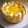 Cooksnap dari Devalesha Kitchen untuk resep Mango Charlotte Cake (Mango Fromage Bavarian Cream)