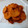 El cooksnap de Miguel cuando hizo Chulas o buñuelos de calabaza.