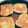 Cooksnap de jeanne sur la recette Cheese naans au fromage
