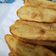 Cooksnap dari Mama Rofif Najmi untuk resep Pisang goreng banjar (sanggar)
