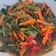 Cooksnap dari Siswaty Elfin Bachtiar untuk resep Tumis Kangkung Pedas