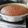 El cooksnap de pakyta cuando hizo Torta 1234.