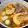Cooksnap của Trang Ngo khi họ làm theo món Bánh Canh Tôm Thịt Trứng