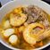 Cooksnap của Trang Ngo khi họ làm theo món Bánh Canh Tôm Thịt Trứng
