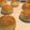 Cooksnap dari dienaR untuk resep Burger Bun