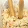 El cooksnap de cata69 cuando hizo Ensaladilla rusa.