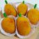 Cooksnap dari Esti N untuk resep Kroket Singkong
