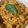 Vidyutaa Kashyap's cooksnap of when they made Ellu sadam/ sesame rice in 15 minutes.