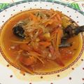 Cooksnap dari Abigail Fifi Chen untuk resep Ikan Bawal Asam Manis