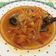Cooksnap dari Abigail Fifi Chen untuk resep Ikan Bawal Asam Manis