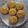 El cooksnap de DiaNa Marcela Aguilar cuando hizo Cupcakes de zanahoria.