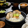 Cooksnap dari Tiara Puspita Dewi untuk resep Bumbu kuah bakso bening, tumisan dan sup super enak dan simple