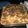 Cooksnap dari Cinnamon Girls untuk resep Klappertaart