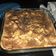 Cooksnap dari Cinnamon Girls untuk resep Klappertaart