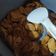Cooksnap dari Ummu Uwais untuk resep Kerupuk Air Fryer