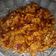 Cooksnap dari Vanny Febian untuk resep Sambal Goreng Kering Tempe Pedas Manis