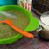 Cooksnap dari Nenden Sudarningrum untuk resep Cendol Tepung beras