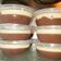 Cooksnap dari Berliani Lante untuk resep Puding Coklat Vla Vanilla