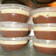 Cooksnap dari Berliani Lante untuk resep Puding Coklat Vla Vanilla
